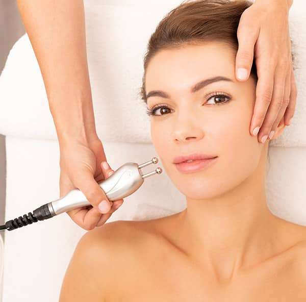  Radiofrequency