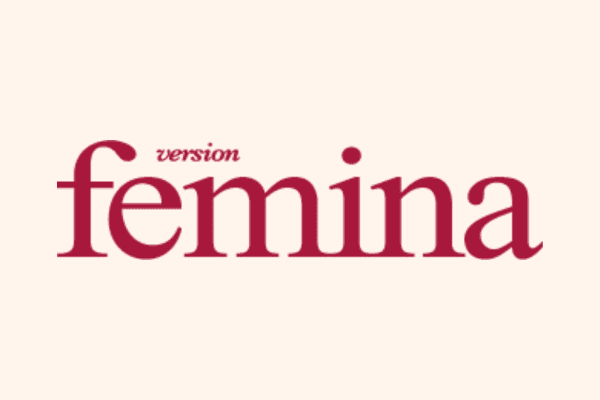 Version Femina