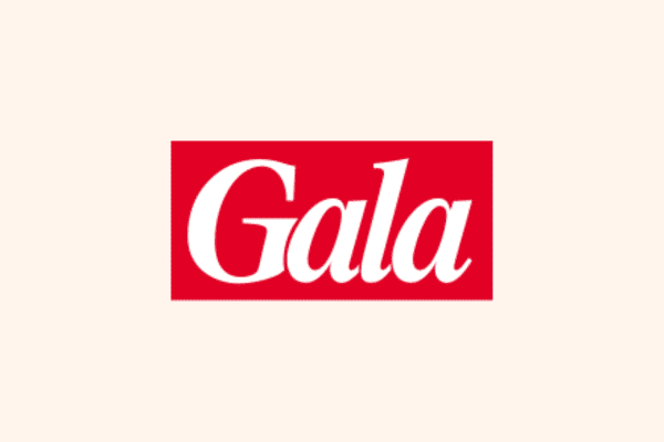 Gala