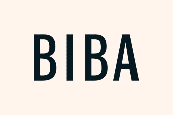 BIBA