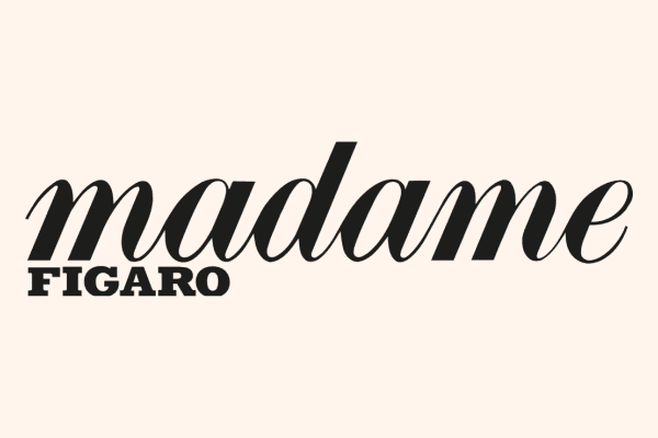 Madame Figaro