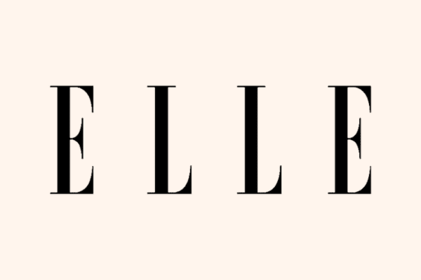 ELLE