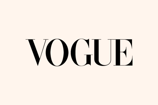 VOGUE