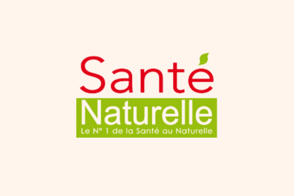 Santé Naturelle