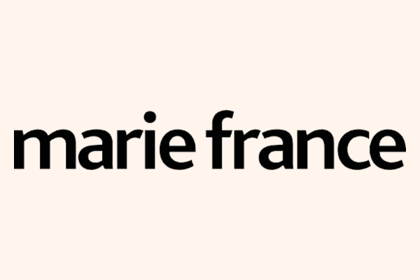 Marie-France