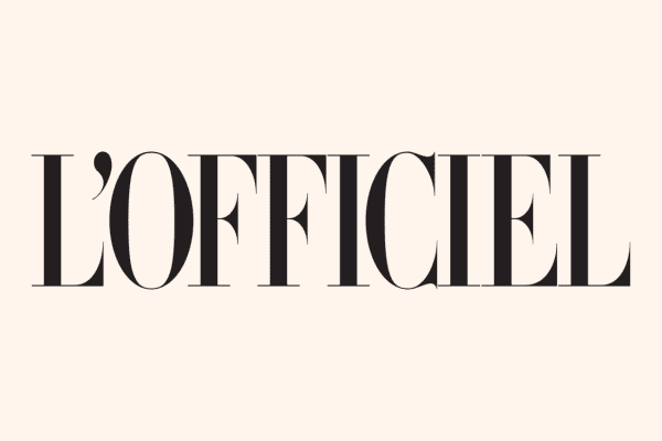 L'OFFICIEL