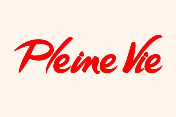 Pleine Vie