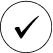 <p>Painfree & Safe</p>