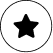 <p>Creates a slimmer silhouette</p>
