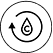 <p>Stimulate Collagen Production</p>