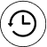 <p>Immediate and lasting results</p>