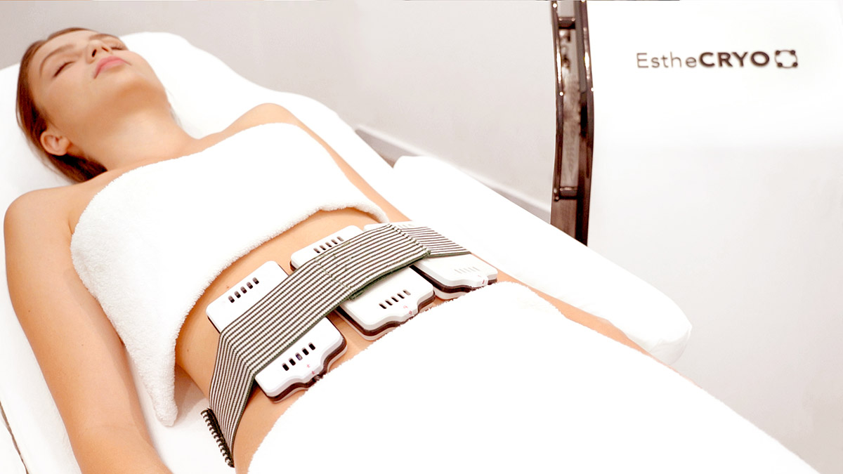 LipoSculpt